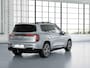 Mercedes-Benz GLB electric 250+ Business Solution AMG 85.5 kWh
