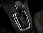 Ford Puma 1.0 Hybrid ST-Line X *Winter Pack & Matrix Lights*
