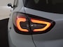 Ford Puma 1.0 Hybrid ST-Line X *Winter Pack & Matrix Lights*