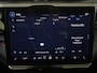 Ford Puma 1.0 Hybrid ST-Line X *Winter Pack & Matrix Lights*