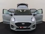 Ford Puma 1.0 Hybrid ST-Line X *Winter Pack & Matrix Lights*