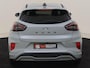 Ford Puma 1.0 Hybrid ST-Line X *Winter Pack & Matrix Lights*