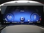 Ford Puma 1.0 Hybrid ST-Line X *Winter Pack & Matrix Lights*