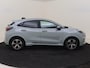 Ford Puma 1.0 Hybrid ST-Line X *Winter Pack & Matrix Lights*