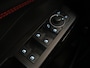 Ford Puma 1.0 Hybrid ST-Line X *Winter Pack & Matrix Lights*