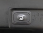 Ford Puma 1.0 Hybrid ST-Line X *Winter Pack & Matrix Lights*