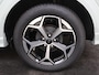 Ford Puma 1.0 Hybrid ST-Line X *Winter Pack & Matrix Lights*