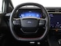 Ford Puma 1.0 Hybrid ST-Line X *Winter Pack & Matrix Lights*