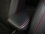 Ford Puma 1.0 Hybrid ST-Line X *Winter Pack & Matrix Lights*