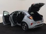 Ford Puma 1.0 Hybrid ST-Line X *Winter Pack & Matrix Lights*