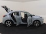 Ford Puma 1.0 Hybrid ST-Line X *Winter Pack & Matrix Lights*