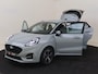 Ford Puma 1.0 Hybrid ST-Line X *Winter Pack & Matrix Lights*