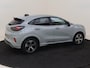 Ford Puma 1.0 Hybrid ST-Line X *Winter Pack & Matrix Lights*