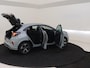 Ford Puma 1.0 Hybrid ST-Line X *Winter Pack & Matrix Lights*