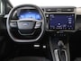 Ford Puma 1.0 Hybrid ST-Line X *Winter Pack & Matrix Lights*
