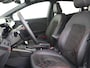 Ford Puma 1.0 Hybrid ST-Line X *Winter Pack & Matrix Lights*