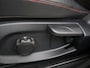 Ford Puma 1.0 Hybrid ST-Line X *Winter Pack & Matrix Lights*