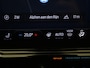 Ford Puma 1.0 Hybrid ST-Line X *Winter Pack & Matrix Lights*