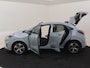 Ford Puma 1.0 Hybrid ST-Line X *Winter Pack & Matrix Lights*