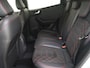 Ford Puma 1.0 Hybrid ST-Line X *Winter Pack & Matrix Lights*