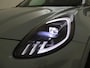 Ford Puma 1.0 Hybrid ST-Line X *Winter Pack & Matrix Lights*