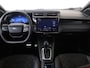 Ford Puma 1.0 Hybrid ST-Line X *Winter Pack & Matrix Lights*