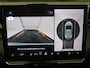 Ford Puma 1.0 Hybrid ST-Line X *Winter Pack & Matrix Lights*