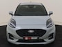 Ford Puma 1.0 Hybrid ST-Line X *Winter Pack & Matrix Lights*