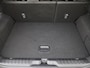 Ford Puma 1.0 Hybrid ST-Line X *Winter Pack & Matrix Lights*
