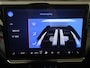 Ford Puma 1.0 Hybrid ST-Line X *Winter Pack & Matrix Lights*