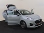 Ford Puma 1.0 Hybrid ST-Line X *Winter Pack & Matrix Lights*