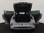 Ford Puma 1.0 Hybrid ST-Line X *Winter Pack & Matrix Lights*