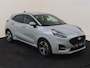 Ford Puma 1.0 Hybrid ST-Line X *Winter Pack & Matrix Lights*