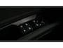 Audi Q4 e-tron S Edition Quattro performance 82 kWh 340Pk / HUD / Sonos / Panodak