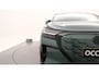 Audi Q4 e-tron S Edition Quattro performance 82 kWh 340Pk / HUD / Sonos / Panodak