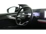 Audi Q4 e-tron S Edition Quattro performance 82 kWh 340Pk / HUD / Sonos / Panodak