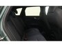 Audi Q4 e-tron S Edition Quattro performance 82 kWh 340Pk / HUD / Sonos / Panodak