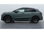 Audi Q4 e-tron S Edition Quattro performance 82 kWh 340Pk / HUD / Sonos / Panodak