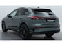 Audi Q4 e-tron S Edition Quattro performance 82 kWh 340Pk / HUD / Sonos / Panodak