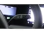 Audi Q4 e-tron S Edition Quattro performance 82 kWh 340Pk / HUD / Sonos / Panodak