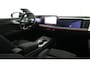 Audi Q4 e-tron S Edition Quattro performance 82 kWh 340Pk / HUD / Sonos / Panodak