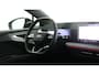 Audi Q4 e-tron S Edition Quattro performance 82 kWh 340Pk / HUD / Sonos / Panodak