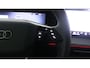 Audi Q4 e-tron S Edition Quattro performance 82 kWh 340Pk / HUD / Sonos / Panodak