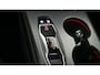 Audi Q4 e-tron S Edition Quattro performance 82 kWh 340Pk / HUD / Sonos / Panodak
