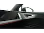 Audi Q4 e-tron S Edition Quattro performance 82 kWh 340Pk / HUD / Sonos / Panodak