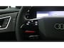 Audi Q4 e-tron S Edition Quattro performance 82 kWh 340Pk / HUD / Sonos / Panodak