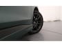 Audi Q4 e-tron S Edition Quattro performance 82 kWh 340Pk / HUD / Sonos / Panodak