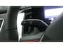 Audi Q4 e-tron S Edition Quattro performance 82 kWh 340Pk / HUD / Sonos / Panodak