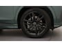 Audi Q4 e-tron S Edition Quattro performance 82 kWh 340Pk / HUD / Sonos / Panodak