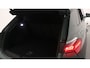 Audi Q4 e-tron S Edition Quattro performance 82 kWh 340Pk / HUD / Sonos / Panodak